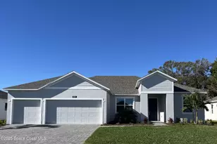 1034 Connolly Ln NE, Palm Bay, FL 32905 - Photo 1