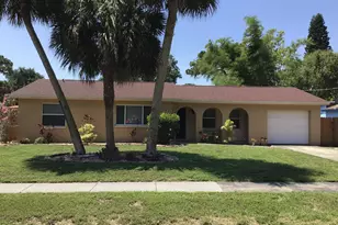 2859 Kingston Ln, Melbourne, FL 32935 - Photo 1