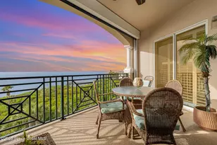 2022 Julep Dr, Cocoa Beach, FL 32931 - Photo 1