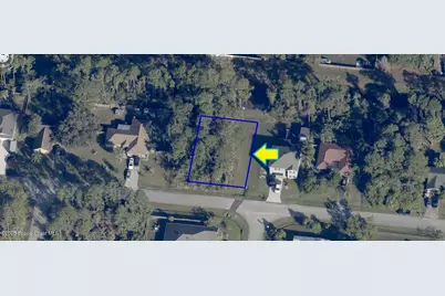 175 Collings Street SE, Palm Bay, FL 32909 - Photo 1