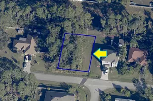 175 Collings St SE, Palm Bay, FL 32909 - Photo 1