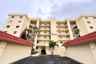 299 N Atlantic Ave, Cocoa Beach, FL 32931 - Photo 1