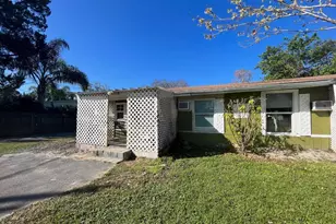 329 Pine Ave, Cocoa, FL 32922 - Photo 1