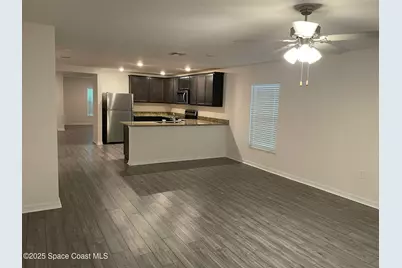 684 Osmosis Drive SW, Palm Bay, FL 32908 - Photo 1