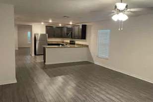 684 Osmosis Dr SW, Palm Bay, FL 32908 - Photo 1