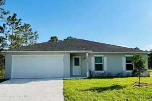 320 Frederick St SW, Palm Bay, FL 32908 - Photo 1