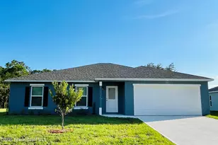 334 Frederick St SW, Palm Bay, FL 32908 - Photo 1