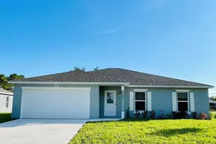 348 Frederick St SW, Palm Bay, FL 32908 - Photo 1