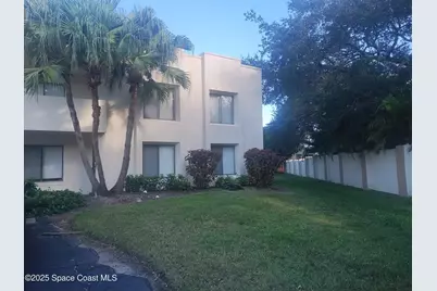 200 International Drive #312, Cape Canaveral, FL 32920 - Photo 1
