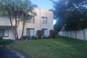 200 International Dr, Cape Canaveral, FL 32920 - Photo 1