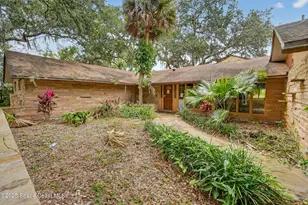 5035 Kirkwood Trail, Titusville, FL 32780 - Photo 1