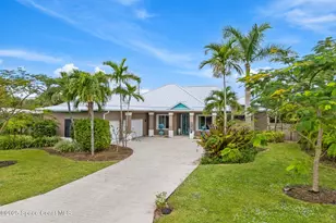 162 Miami Ave, Indialantic, FL 32903 - Photo 1