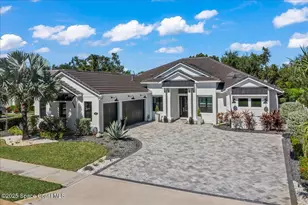 3511 Durksly Dr, Melbourne, FL 32940 - Photo 1