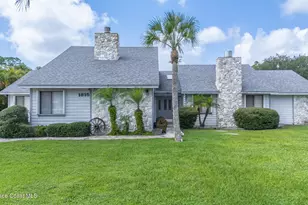 1815 Laurel Oak Dr N, Rockledge, FL 32955 - Photo 1