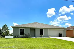 550 Osmosis Dr SW, Palm Bay, FL 32908 - Photo 1