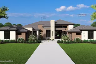 3639 Lake Adelaide Pl Pl, Rockledge, FL 32955 - Photo 1