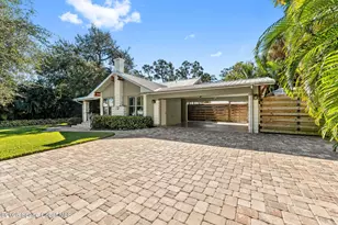 41 Derby St, Cocoa, FL 32922 - Photo 1