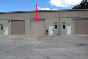 658 Atlantis Rd, Melbourne, FL 32904 - Photo 1