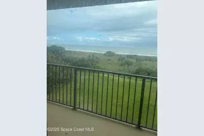 3170 N Atlantic Avenue #307, Cocoa Beach, FL 32931 - Photo 1