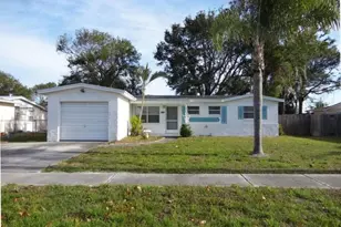 940 S Courtenay Pkwy, Merritt Island, FL 32952 - Photo 1