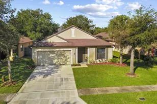 4146 Aiken Ln, Melbourne, FL 32901 - Photo 1