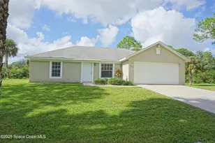 1758 Tradewinds Ave SE, Palm Bay, FL 32909 - Photo 1