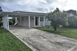 6210 Edison St, Cocoa, FL 32927 - Photo 1