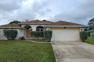 2224 Randall Ave SE, Palm Bay, FL 32909 - Photo 1