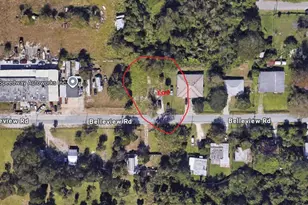 1508 Belleview Rd, Cocoa, FL 32922 - Photo 1