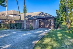 2114 Kings Cross St, Titusville, FL 32796 - Photo 1