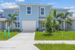 218 Hidden Woods Pl, Melbourne, FL 32901 - Photo 1