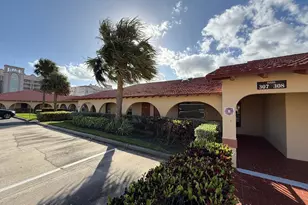 2060 Hwy A1A, Indian Harbour Beach, FL 32937 - Photo 1