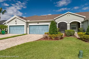 7954 Loren Cove Dr, Melbourne, FL 32940 - Photo 1