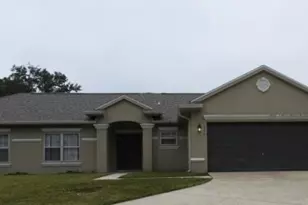 394 Mott St SW, Palm Bay, FL 32908 - Photo 1