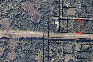 0000 Airboat Ave, Cocoa, FL 32926 - Photo 1