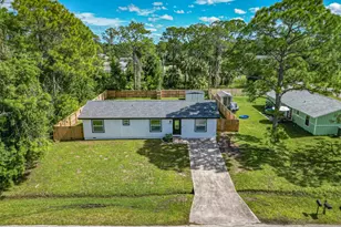 443 Santo Domingo Ave SW, Palm Bay, FL 32908 - Photo 1