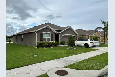165 Sorrento Drive, Cocoa, FL 32922 - Photo 1