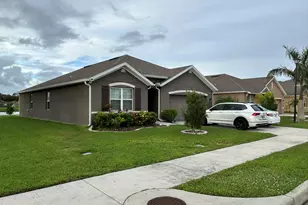 165 Sorrento Dr, Cocoa, FL 32922 - Photo 1