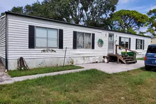 522 Clearview Dr, Cocoa, FL 32927 - Photo 1