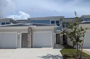 1625 Par Street NE, Palm Bay, FL 32905 - Photo 1