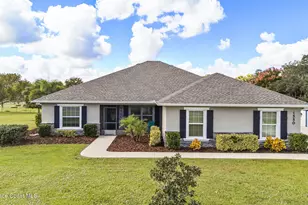 1550 Old Dixie Hwy, Titusville, FL 32796 - Photo 1