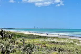 425 Buchanan Ave, Cape Canaveral, FL 32920 - Photo 1