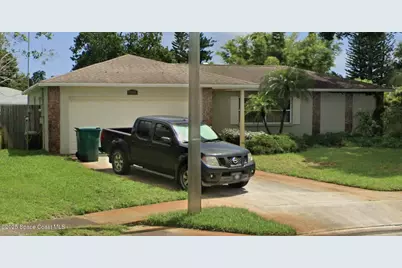 1461 Gallo Court, Melbourne, FL 32935 - Photo 1