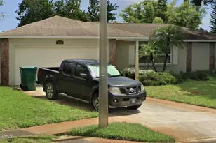 1461 Gallo Ct, Melbourne, FL 32935 - Photo 1