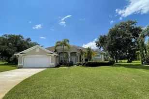 1896 Windbrook Dr SE, Palm Bay, FL 32909 - Photo 1