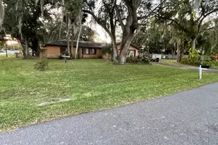 1190 Grapefruit Rd SE, Palm Bay, FL 32909 - Photo 1