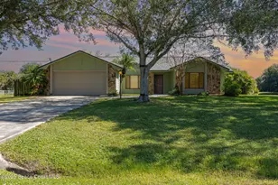 3195 Concours, Melbourne, FL 32934 - Photo 1
