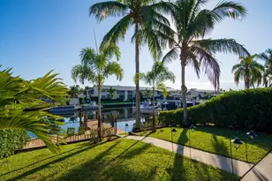 1914 Robalo Dr, Vero Beach, FL 32960 - Photo 1