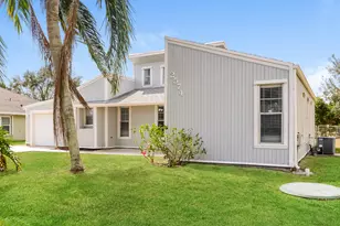 2574 SW Monterrey Ln, Port Saint Lucie, FL 34953 - Photo 1