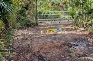 00 Olkowski Ave, Cocoa, FL 32926 - Photo 1